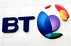 BT