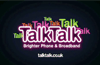Talk Talk